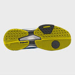 Кроссовки для падела Мужские BULLPADEL PRF HYBRID 24I для падела