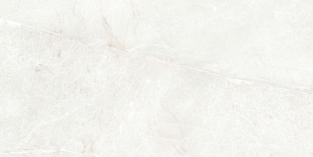 Geotiles Persa Blanko 60x120