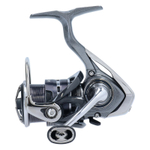 Катушка для рыбалки безынерционная Daiwa 20 Exceler LT