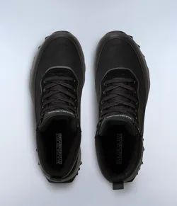 Ботинки мужские NAPAPIJRI VORTEC