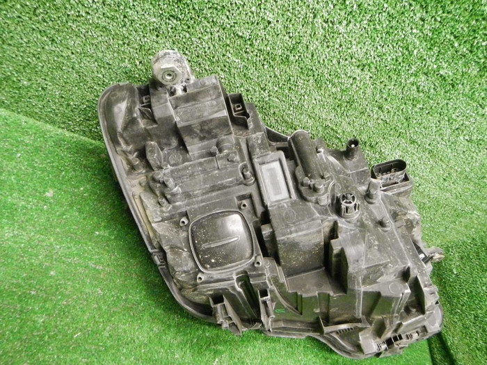 DSCN9240.JPG