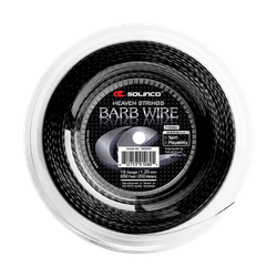 Barb Wire / 200м / 1,20мм