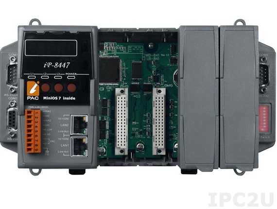 iP-8447