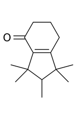 CAS MUSC ( Cashmeran ) / КАС МУСК ( Кашмеран ) CAS 33704-61-9