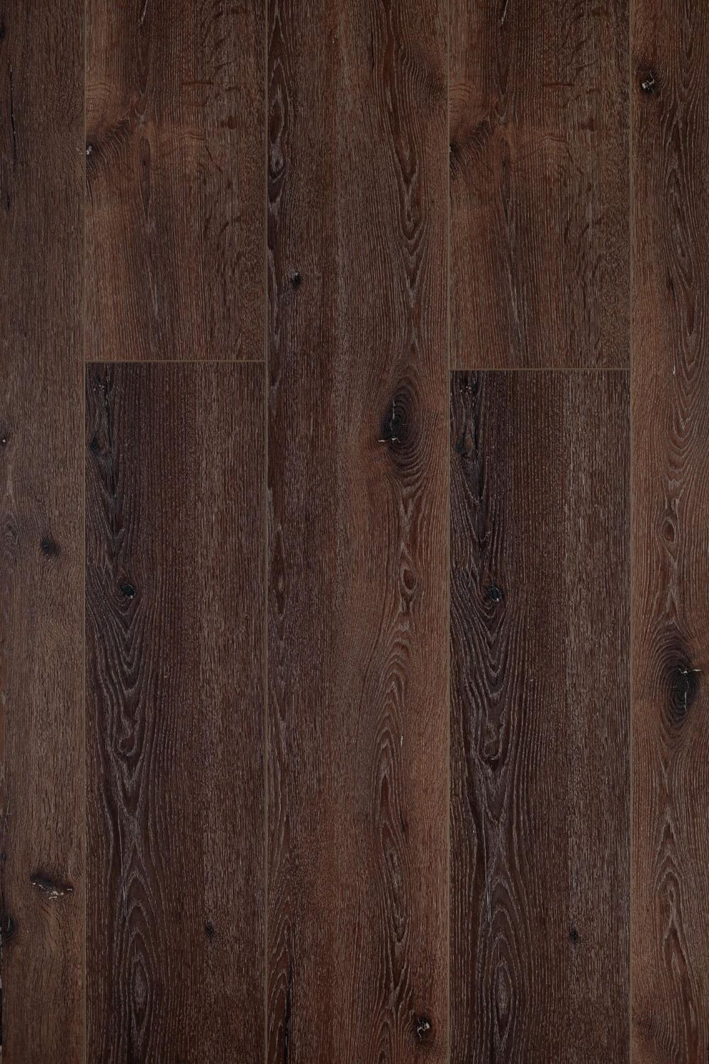 Виниловый пол Realwood XL Glue AF8010XL Glue