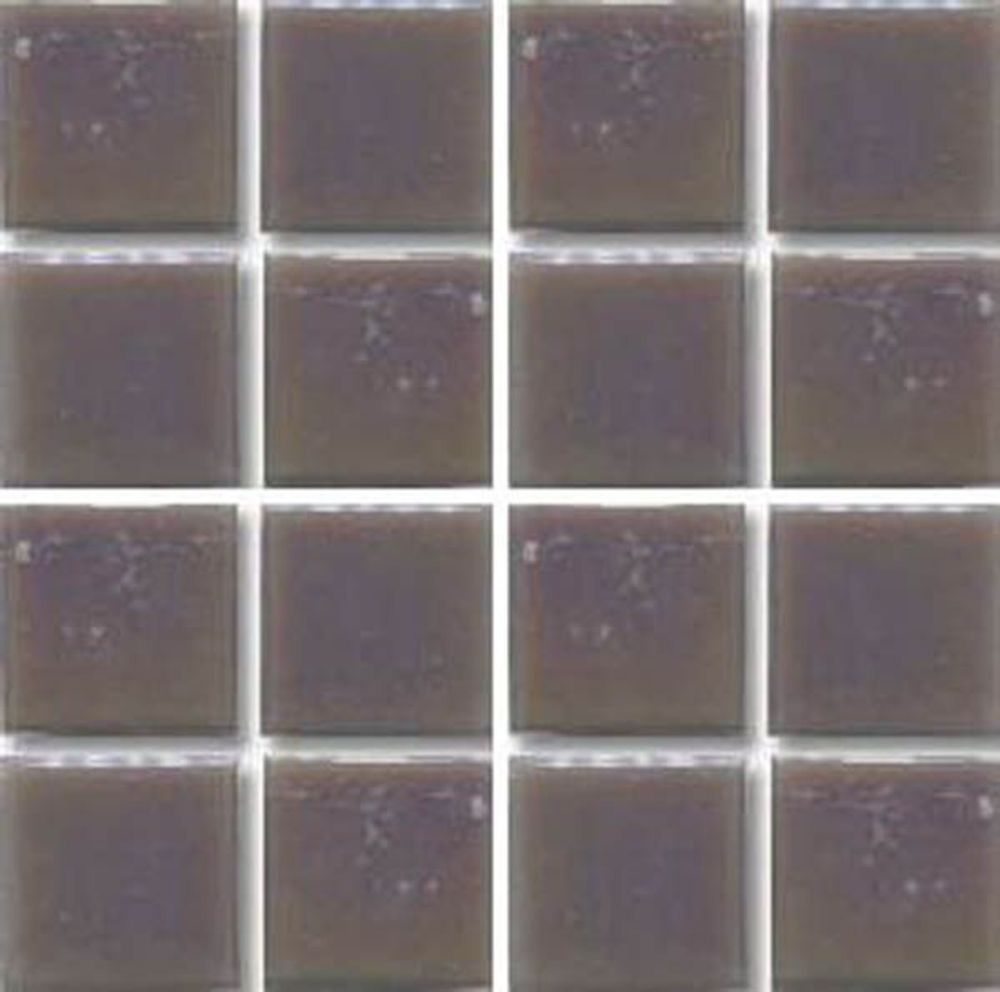 Мозаика Glamour B20.109(1) (20x20)