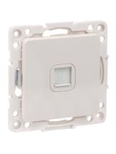 Механизм розетки RJ-45 EKF Стокгольм 1 EYK01-035-10