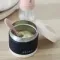 Термоконтейнер Beaba Thermo-portion 500 ml Night-blue
