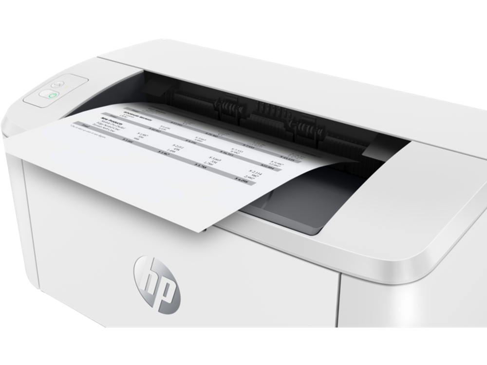 Принтер HP LaserJet M111a (7MD67A)