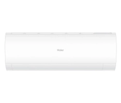 Haier HSU-09HPL103/R3