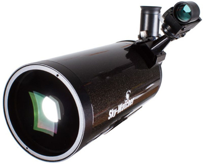 Оптическая труба Sky-Watcher 68565