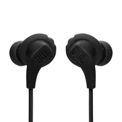 Спортивные беспроводные наушники JBL Endurance Run 2 Wireless