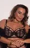 BELINDA BLACK Balconette soft Бюст