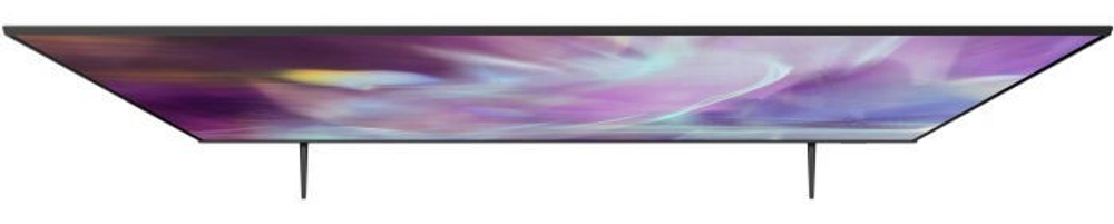 Телевизор Samsung 60" QE60Q65AAUXRU QLED