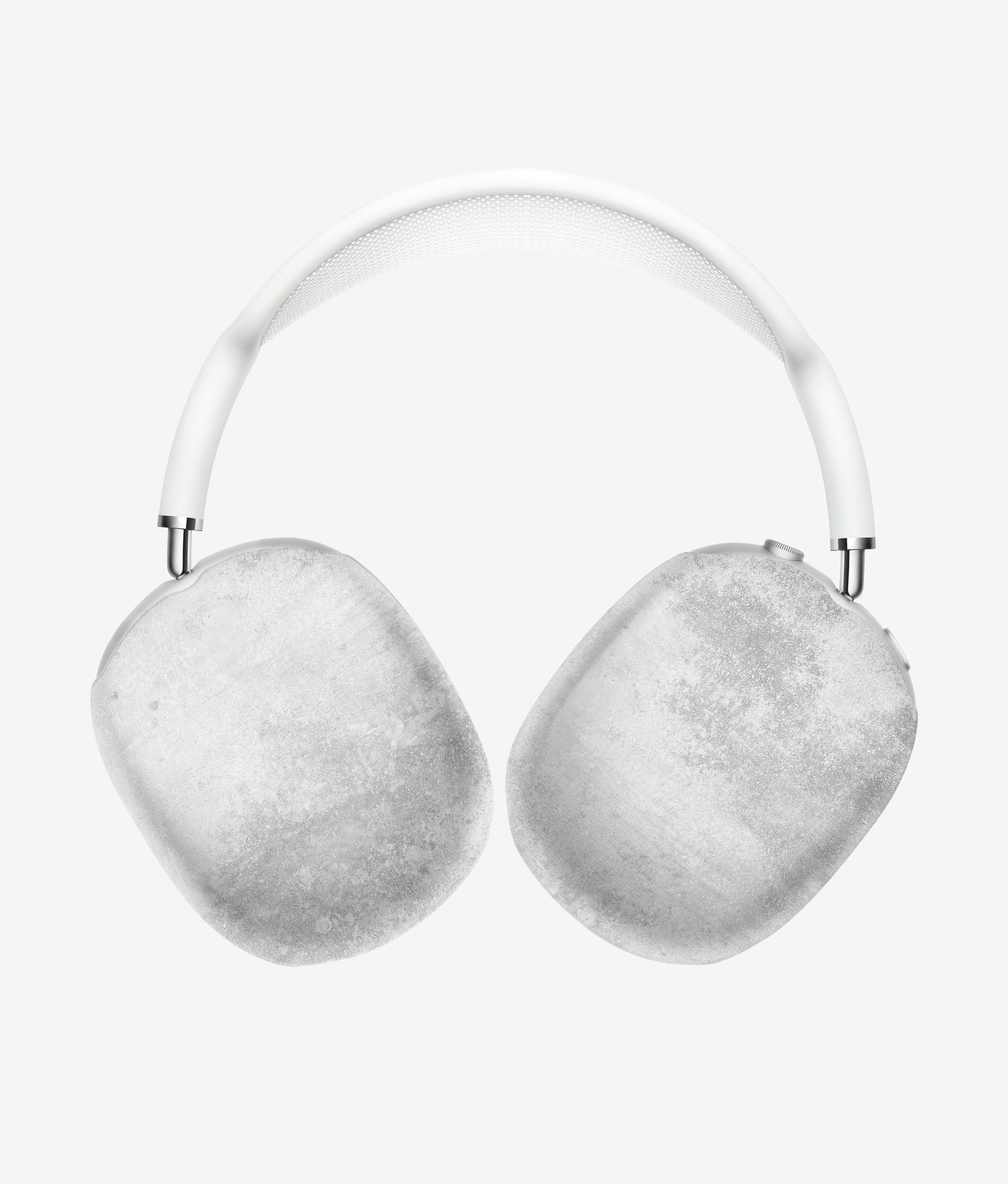 Кейс NEBULA для AirPods Max