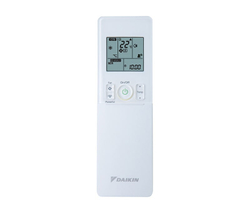 Daikin FTXA42BB/RXA42B