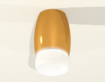 Накладной светильник Ambrella Light XS XS1125023
