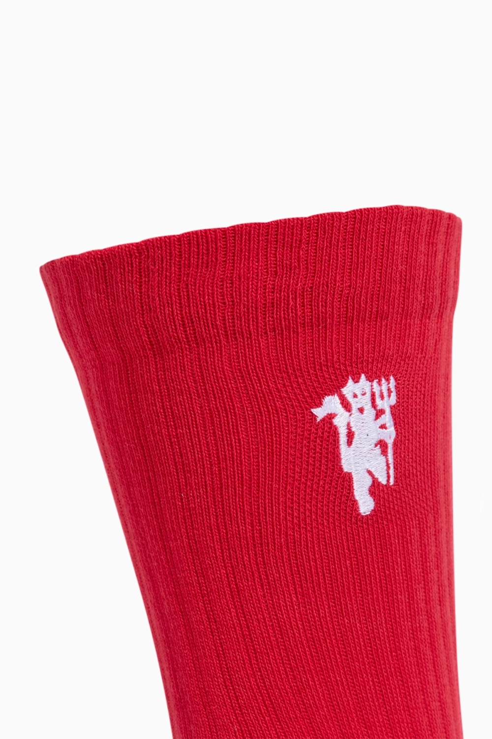 Носки adidas Originals Manchester United 26/27 3 Pairs - многоцветный