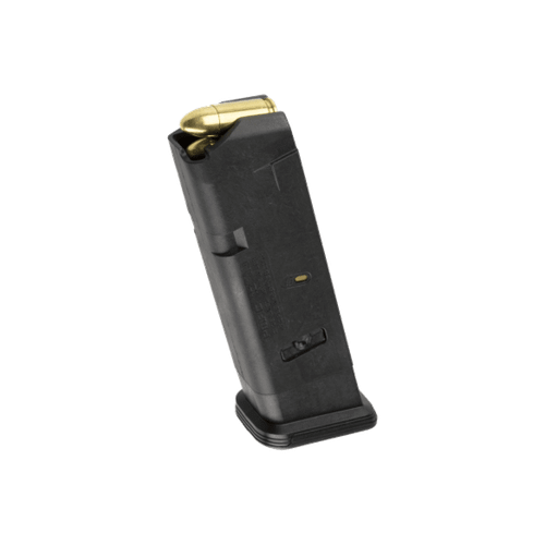 Магазин на Глок PMAG 10 GL9 9х19 - GLOCK G17
