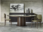Стол Ceccotti Collezioni Full Table
