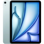 Apple iPad Air 11”, 128 ГБ, Wi-Fi Голубой | Blue M4 | 2026