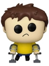 Funko POP! South Park: Jimmy Valmer (1761)
