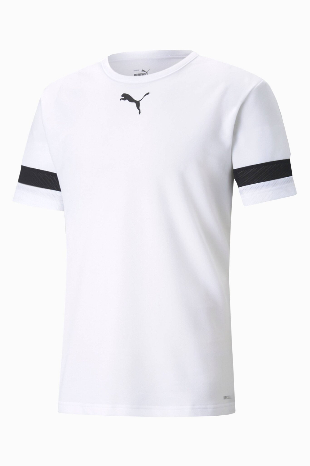 Футболка Puma teamRISE Junior