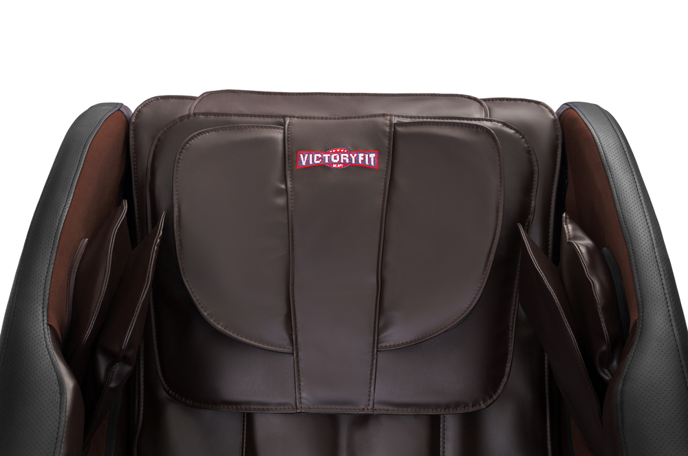 VictoryFit VF-M88