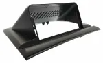 Магнитола для BMW X3 E83 2003-2010 - Kuberg MKD монитор 12.3" в стиле BMW на Android 13, Быстрая, CarPlay, 4G SIM-слот