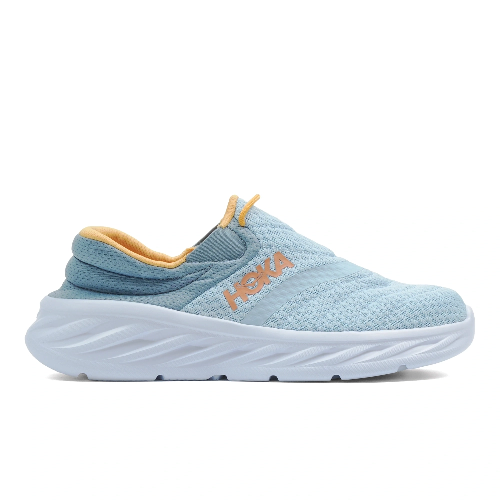 Кроссовки женские Hoka Ora Recovery Shoe 2