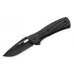 Складной нож BUCK 0845BKS Vantage Force