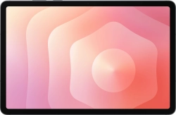 Планшет Samsung Galaxy Tab S11 BSM-X730 9400 Plus (3.73) 8C RAM12Gb ROM256Gb 11" AMOLED 2X 2560x1600 Android 15 серый 13Mpix 12Mpix BT WiFi microSD 2Tb 8400mAh