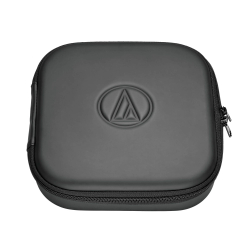 Проводные наушники AUDIO-TECHNICA ATH-M70X