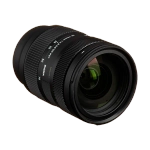 Объектив Sigma AF 28-70mm f/2.8 DG DN (C) для Sony E