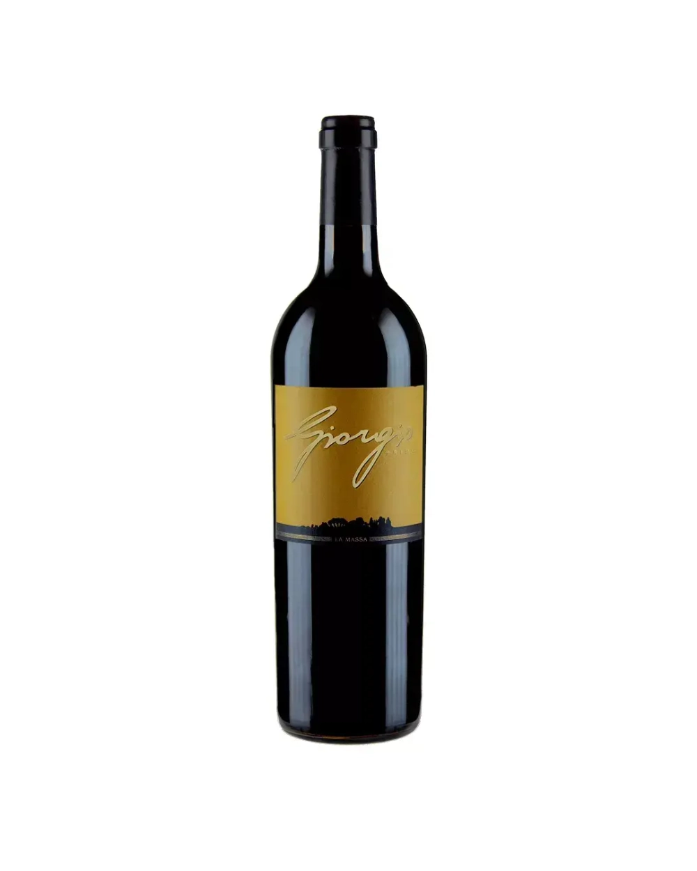 Dominus Estate 2012 0,75 л.