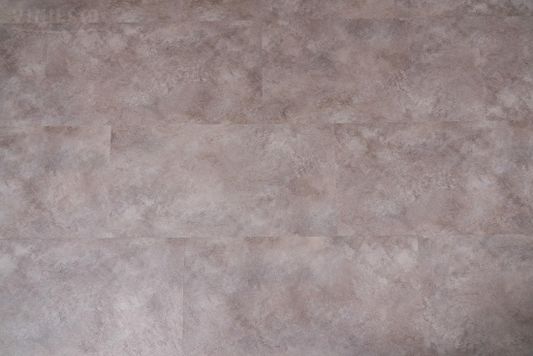 WPC ламинат Vinilam - Ceramo Stone Бетон
