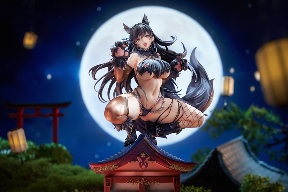 Atago