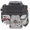 Двигатель "EVOline" GB750E (30 л.с.) 1T90QA750EVO