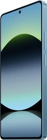 Смартфон Xiaomi Redmi Note 14S 12/512 Гб, Голубой