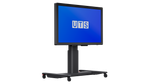 Интерактивная панель UTS Fly Pro 55