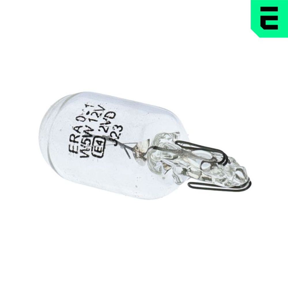 ERA - E001LL2B-ERA - Sijalica, dodatno stop-svetlo