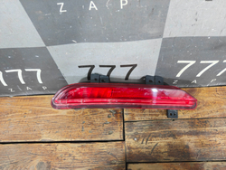 ПТФ задний левый Geely Atlas 2 23-нв Б/У Оригинал 7054025400