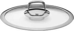 WMF Крышка Fusiontec Compact 24см 0515605290