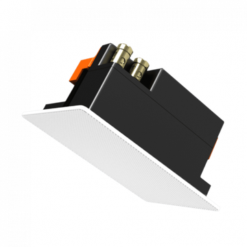 AUDAC MERO2