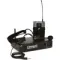 Sennheiser XSW 1-ME3-A