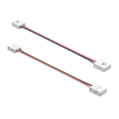 Соединитель  408081 Lightstar