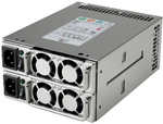 Блок питания ATX EMACS MRG-6500P
