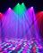 Involight PROFX60