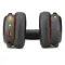 Beyerdynamic MMX 200 Black