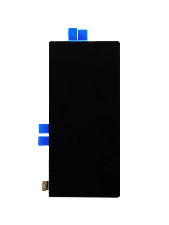 Дисплей для ZTE Nubia Z60 Ultra в сборе с тачскрином